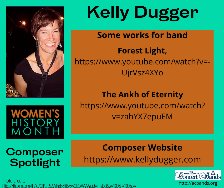 2022-WHMSpotlight-Kelly Dugger.png